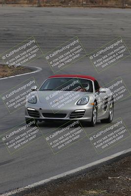 media/Feb-04-2024-Turn8 Trackdays (Sun) [[4c3aedac03]]/Intermediate 1/Session 3 (Turn 2)/